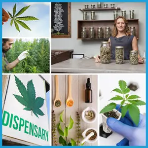 cannabis-business-owner-certificate-course-online-1